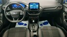 Ford Puma 1.0 EcoBoost mHEV ST-Line X DCT ! Z Polskiego Salonu ! Faktura VAT ! - 13