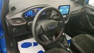 Ford Puma 1.0 EcoBoost mHEV ST-Line X DCT ! Z Polskiego Salonu ! Faktura VAT ! - 14