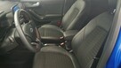 Ford Puma 1.0 EcoBoost mHEV ST-Line X DCT ! Z Polskiego Salonu ! Faktura VAT ! - 15