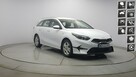 Kia Cee'd 1.5 T-GDI M ! Z Polskiego Salonu ! Faktura VAT !