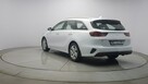 Kia Cee'd 1.5 T-GDI M ! Z Polskiego Salonu ! Faktura VAT ! - 5