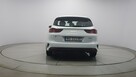 Kia Cee'd 1.5 T-GDI M ! Z Polskiego Salonu ! Faktura VAT ! - 6