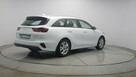 Kia Cee'd 1.5 T-GDI M ! Z Polskiego Salonu ! Faktura VAT ! - 7