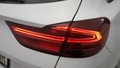 Kia Cee'd 1.5 T-GDI M ! Z Polskiego Salonu ! Faktura VAT ! - 12