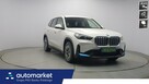 BMW iX1 xDrive30 66.5kWh M Sport! Z Polskiego Salonu! Faktura VAT! - 1