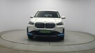 BMW iX1 xDrive30 66.5kWh M Sport! Z Polskiego Salonu! Faktura VAT! - 2