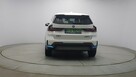 BMW iX1 xDrive30 66.5kWh M Sport! Z Polskiego Salonu! Faktura VAT! - 5