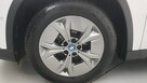 BMW iX1 xDrive30 66.5kWh M Sport! Z Polskiego Salonu! Faktura VAT! - 9