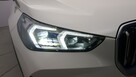 BMW iX1 xDrive30 66.5kWh M Sport! Z Polskiego Salonu! Faktura VAT! - 11