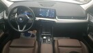 BMW iX1 xDrive30 66.5kWh M Sport! Z Polskiego Salonu! Faktura VAT! - 12