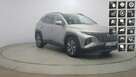 Hyundai Tucson 1.6 T-GDi HEV Executive 2WD ! Z Polskiego Salonu ! Faktura VAT !