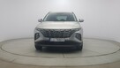 Hyundai Tucson 1.6 T-GDi HEV Executive 2WD ! Z Polskiego Salonu ! Faktura VAT ! - 2