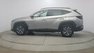 Hyundai Tucson 1.6 T-GDi HEV Executive 2WD ! Z Polskiego Salonu ! Faktura VAT ! - 4