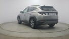 Hyundai Tucson 1.6 T-GDi HEV Executive 2WD ! Z Polskiego Salonu ! Faktura VAT ! - 5