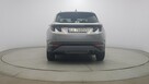 Hyundai Tucson 1.6 T-GDi HEV Executive 2WD ! Z Polskiego Salonu ! Faktura VAT ! - 6