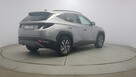 Hyundai Tucson 1.6 T-GDi HEV Executive 2WD ! Z Polskiego Salonu ! Faktura VAT ! - 7