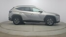 Hyundai Tucson 1.6 T-GDi HEV Executive 2WD ! Z Polskiego Salonu ! Faktura VAT ! - 8