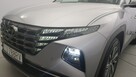 Hyundai Tucson 1.6 T-GDi HEV Executive 2WD ! Z Polskiego Salonu ! Faktura VAT ! - 10