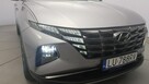 Hyundai Tucson 1.6 T-GDi HEV Executive 2WD ! Z Polskiego Salonu ! Faktura VAT ! - 11