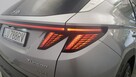 Hyundai Tucson 1.6 T-GDi HEV Executive 2WD ! Z Polskiego Salonu ! Faktura VAT ! - 12