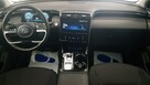 Hyundai Tucson 1.6 T-GDi HEV Executive 2WD ! Z Polskiego Salonu ! Faktura VAT ! - 15