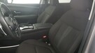 Hyundai Tucson 1.6 T-GDi HEV Executive 2WD ! Z Polskiego Salonu ! Faktura VAT ! - 16