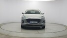 Ford Puma 1.0 EcoBoost mHEV Titanium X DCT ! Z polskiego salonu ! Faktura VAT ! - 2