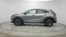 Ford Puma 1.0 EcoBoost mHEV Titanium X DCT ! Z polskiego salonu ! Faktura VAT ! - 4