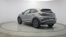 Ford Puma 1.0 EcoBoost mHEV Titanium X DCT ! Z polskiego salonu ! Faktura VAT ! - 5
