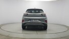 Ford Puma 1.0 EcoBoost mHEV Titanium X DCT ! Z polskiego salonu ! Faktura VAT ! - 6
