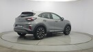 Ford Puma 1.0 EcoBoost mHEV Titanium X DCT ! Z polskiego salonu ! Faktura VAT ! - 7