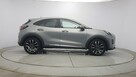 Ford Puma 1.0 EcoBoost mHEV Titanium X DCT ! Z polskiego salonu ! Faktura VAT ! - 8