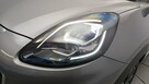 Ford Puma 1.0 EcoBoost mHEV Titanium X DCT ! Z polskiego salonu ! Faktura VAT ! - 10