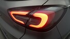 Ford Puma 1.0 EcoBoost mHEV Titanium X DCT ! Z polskiego salonu ! Faktura VAT ! - 12