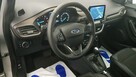 Ford Puma 1.0 EcoBoost mHEV Titanium X DCT ! Z polskiego salonu ! Faktura VAT ! - 15
