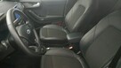 Ford Puma 1.0 EcoBoost mHEV Titanium X DCT ! Z polskiego salonu ! Faktura VAT ! - 16