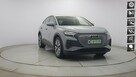 Audi Q4 e-tron 40 77kWh ! Z Polskiego Salonu ! Faktura VAT !