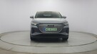 Audi Q4 e-tron 40 77kWh ! Z Polskiego Salonu ! Faktura VAT ! - 2