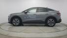 Audi Q4 e-tron 40 77kWh ! Z Polskiego Salonu ! Faktura VAT ! - 4