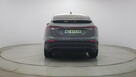Audi Q4 e-tron 40 77kWh ! Z Polskiego Salonu ! Faktura VAT ! - 6