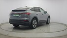 Audi Q4 e-tron 40 77kWh ! Z Polskiego Salonu ! Faktura VAT ! - 7