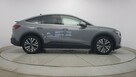 Audi Q4 e-tron 40 77kWh ! Z Polskiego Salonu ! Faktura VAT ! - 8