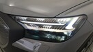 Audi Q4 e-tron 40 77kWh ! Z Polskiego Salonu ! Faktura VAT ! - 10
