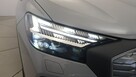 Audi Q4 e-tron 40 77kWh ! Z Polskiego Salonu ! Faktura VAT ! - 11