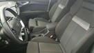 Audi Q4 e-tron 40 77kWh ! Z Polskiego Salonu ! Faktura VAT ! - 14