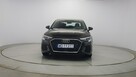 Audi A3 35 TFSI mHEV S Line S tronic! Z Polskiego Salonu ! Faktura VAT ! - 2