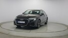 Audi A3 35 TFSI mHEV S Line S tronic! Z Polskiego Salonu ! Faktura VAT ! - 3