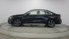 Audi A3 35 TFSI mHEV S Line S tronic! Z Polskiego Salonu ! Faktura VAT ! - 4