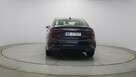Audi A3 35 TFSI mHEV S Line S tronic! Z Polskiego Salonu ! Faktura VAT ! - 6