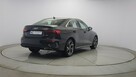 Audi A3 35 TFSI mHEV S Line S tronic! Z Polskiego Salonu ! Faktura VAT ! - 7